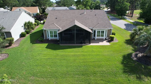 1 Penny Creek Drive, Bluffton, SC 29909