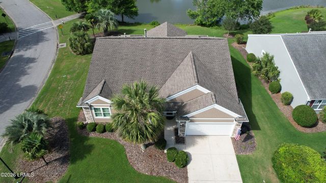 1 Penny Creek Drive, Bluffton, SC 29909