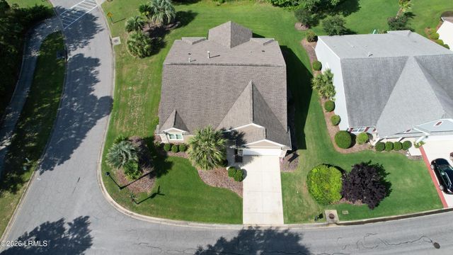 1 Penny Creek Drive, Bluffton, SC 29909