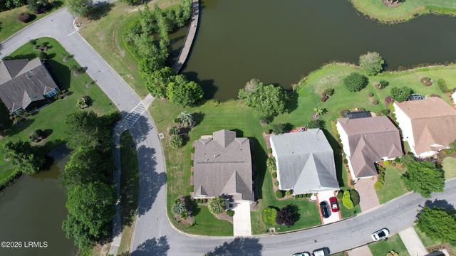 1 Penny Creek Drive, Bluffton, SC 29909