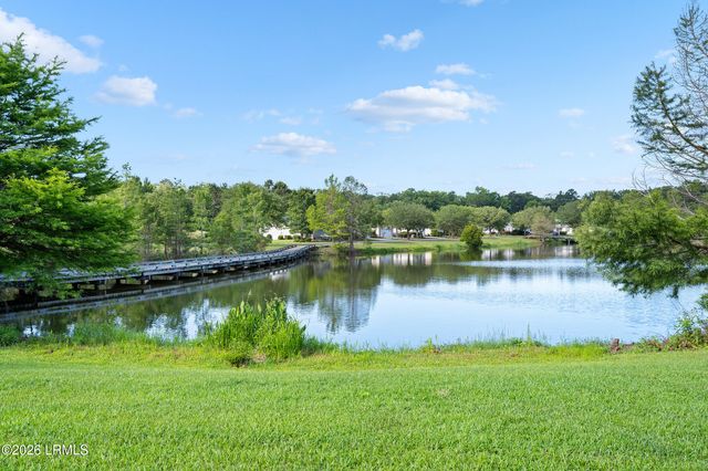 1 Penny Creek Drive, Bluffton, SC 29909
