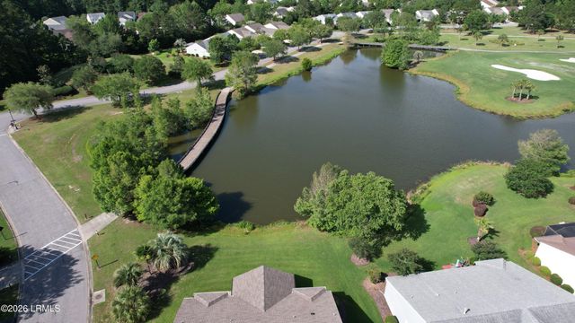 1 Penny Creek Drive, Bluffton, SC 29909