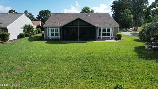 1 Penny Creek Drive, Bluffton, SC 29909