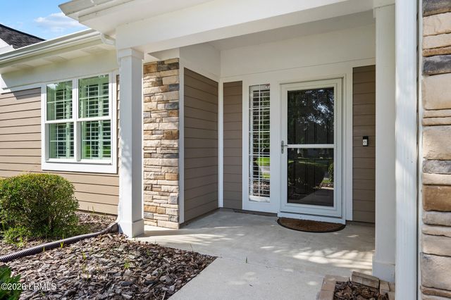 1 Penny Creek Drive, Bluffton, SC 29909
