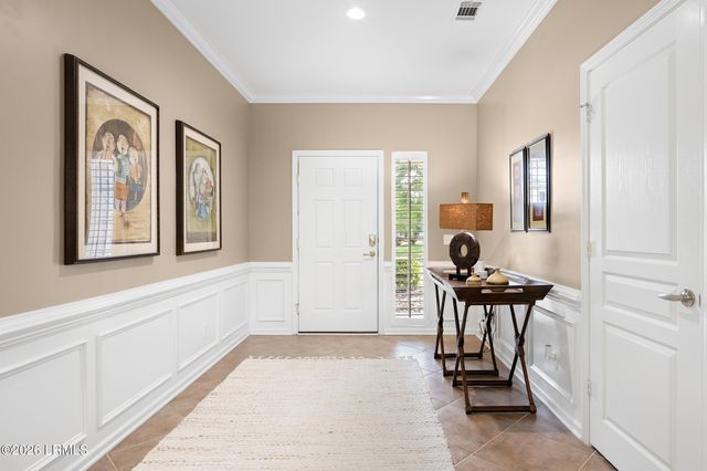 1 Penny Creek Drive, Bluffton, SC 29909