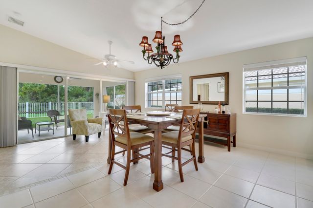 8558 SE Retreat Drive, Hobe Sound, FL 33455
