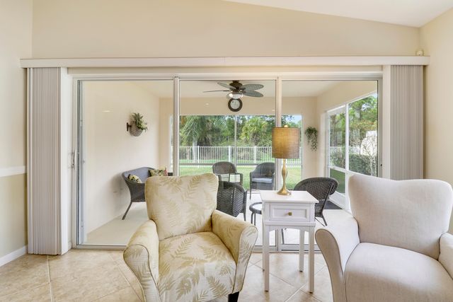 8558 SE Retreat Drive, Hobe Sound, FL 33455