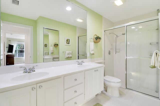 8558 SE Retreat Drive, Hobe Sound, FL 33455