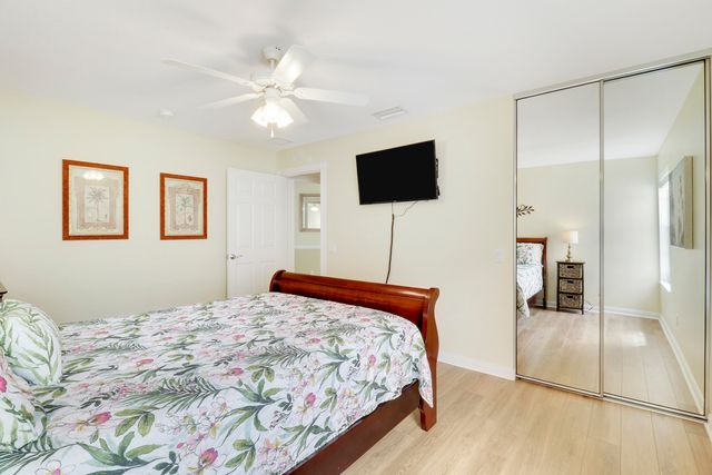 8558 SE Retreat Drive, Hobe Sound, FL 33455