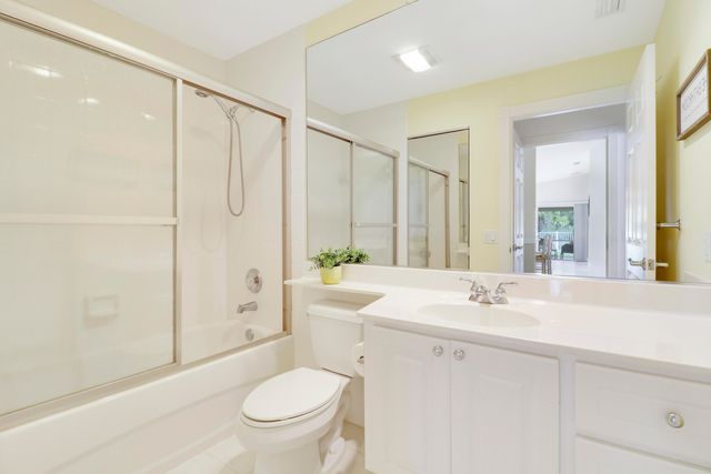 8558 SE Retreat Drive, Hobe Sound, FL 33455