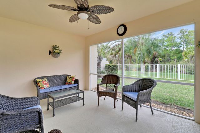 8558 SE Retreat Drive, Hobe Sound, FL 33455
