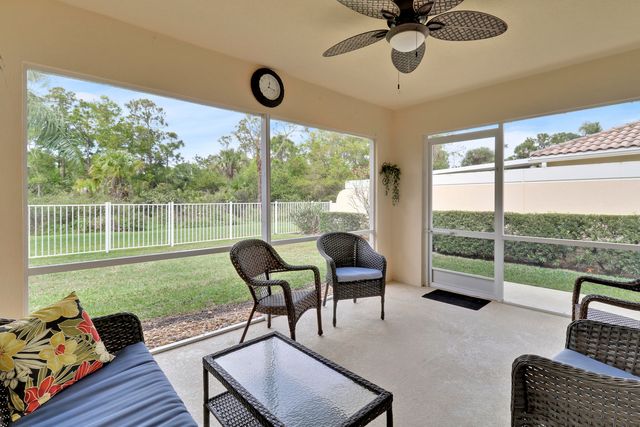 8558 SE Retreat Drive, Hobe Sound, FL 33455