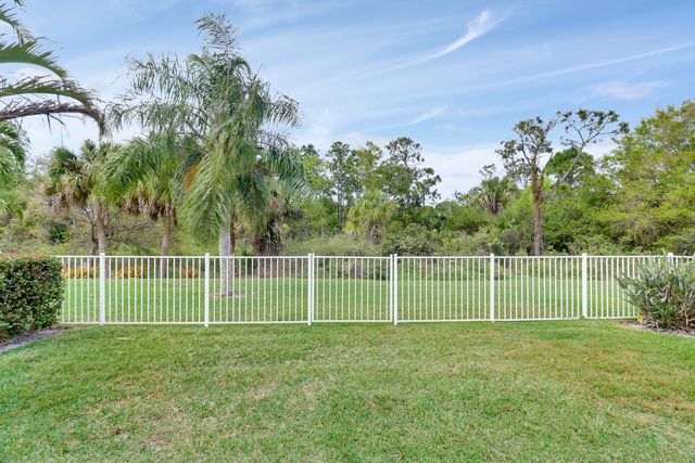 8558 SE Retreat Drive, Hobe Sound, FL 33455