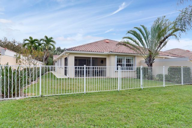 8558 SE Retreat Drive, Hobe Sound, FL 33455