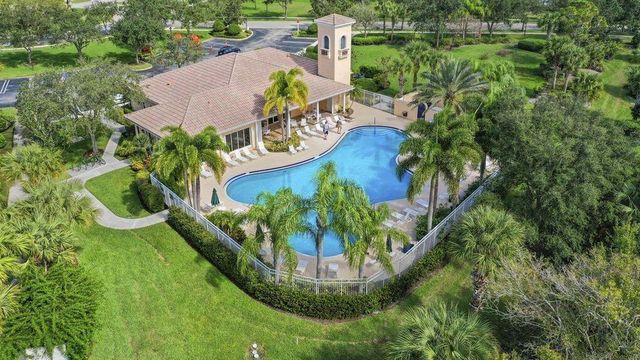 8558 SE Retreat Drive, Hobe Sound, FL 33455