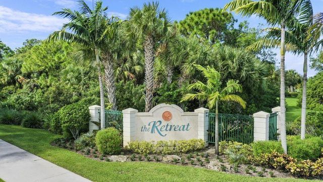 8558 SE Retreat Drive, Hobe Sound, FL 33455