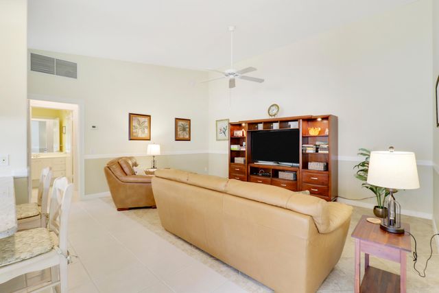 8558 SE Retreat Drive, Hobe Sound, FL 33455