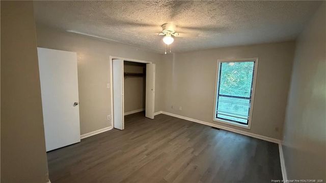 5858 Aftonshire Drive, Fayetteville, NC 28304