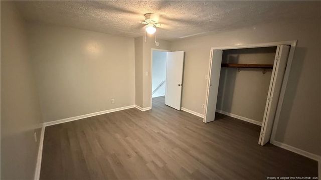 5858 Aftonshire Drive, Fayetteville, NC 28304