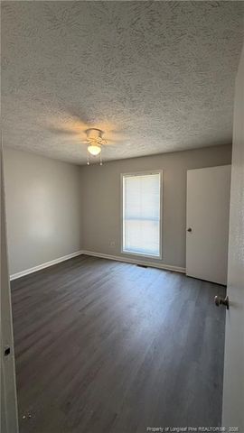 5858 Aftonshire Drive, Fayetteville, NC 28304