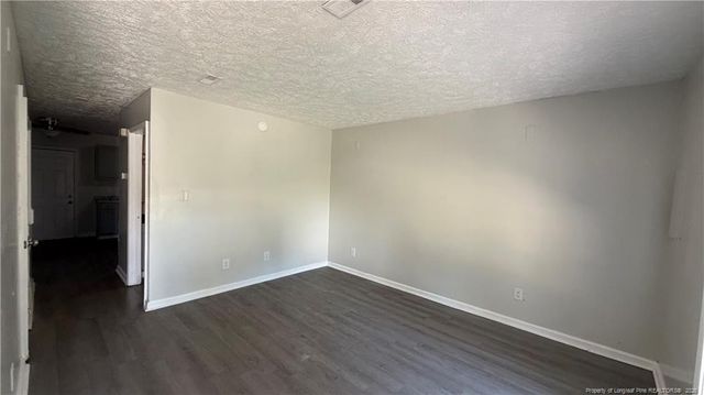 5858 Aftonshire Drive, Fayetteville, NC 28304