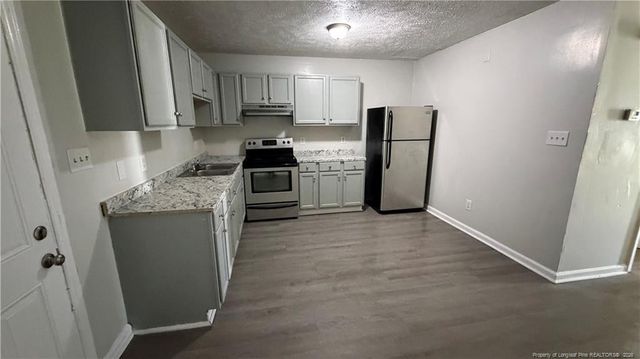 5858 Aftonshire Drive, Fayetteville, NC 28304