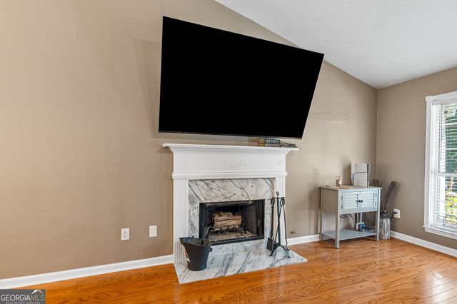65 Lauren Overlook, Newnan, GA 30263