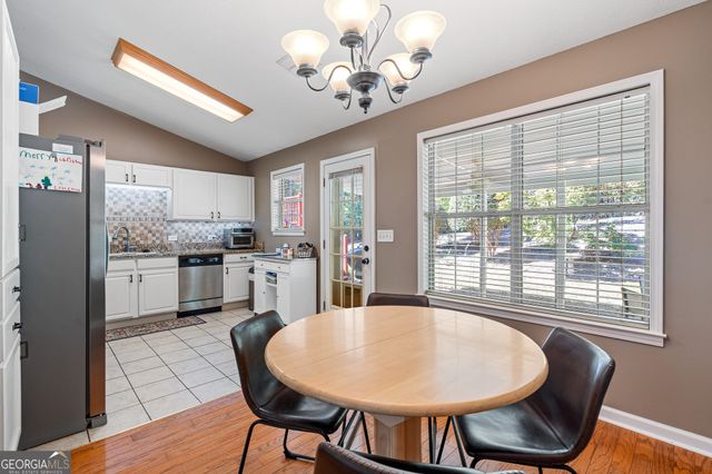 65 Lauren Overlook, Newnan, GA 30263