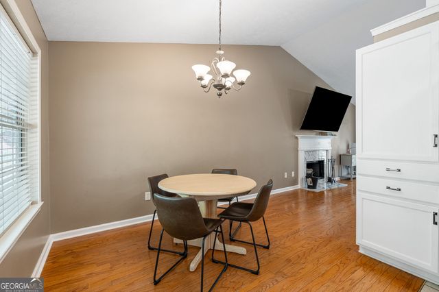 65 Lauren Overlook, Newnan, GA 30263