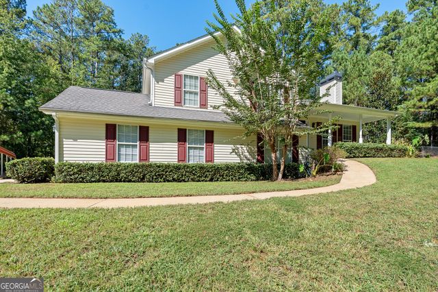 65 Lauren Overlook, Newnan, GA 30263