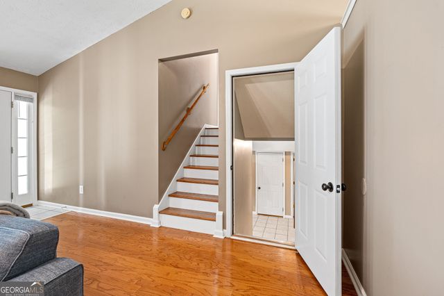 65 Lauren Overlook, Newnan, GA 30263