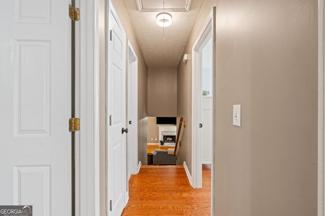 65 Lauren Overlook, Newnan, GA 30263