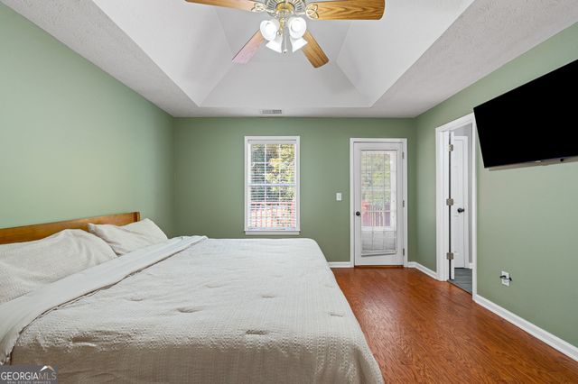 65 Lauren Overlook, Newnan, GA 30263