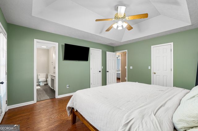 65 Lauren Overlook, Newnan, GA 30263