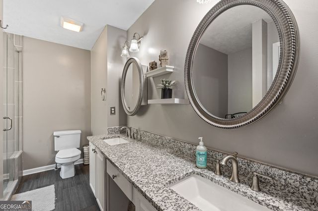 65 Lauren Overlook, Newnan, GA 30263