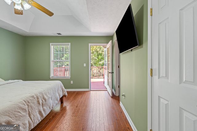 65 Lauren Overlook, Newnan, GA 30263
