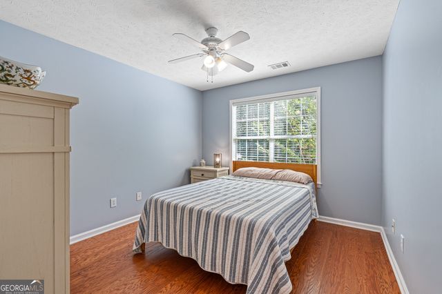65 Lauren Overlook, Newnan, GA 30263