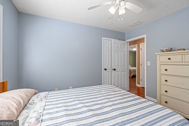 65 Lauren Overlook, Newnan, GA 30263