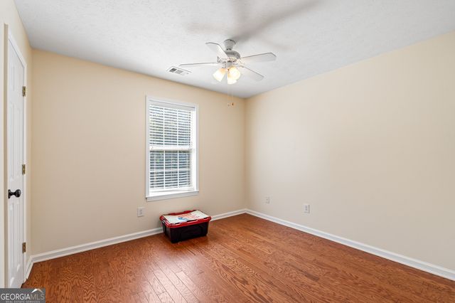 65 Lauren Overlook, Newnan, GA 30263
