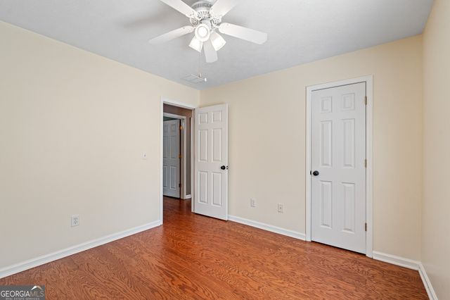 65 Lauren Overlook, Newnan, GA 30263