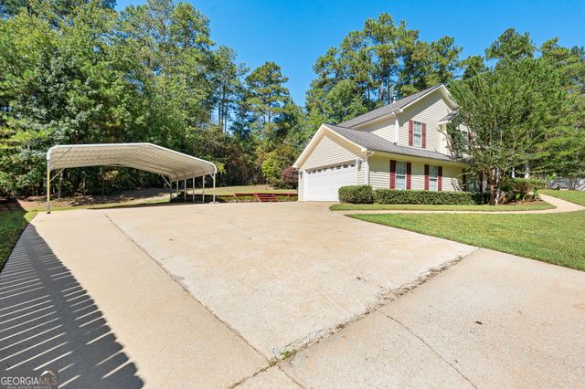 65 Lauren Overlook, Newnan, GA 30263