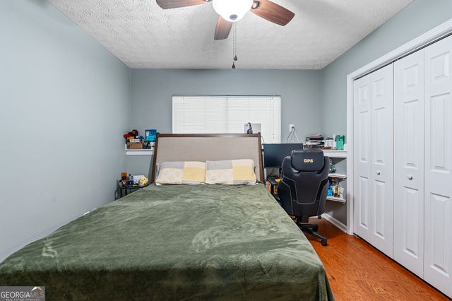 65 Lauren Overlook, Newnan, GA 30263