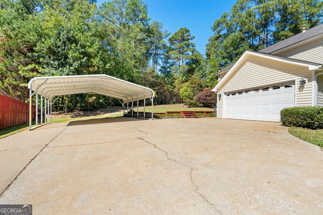 65 Lauren Overlook, Newnan, GA 30263