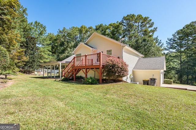 65 Lauren Overlook, Newnan, GA 30263