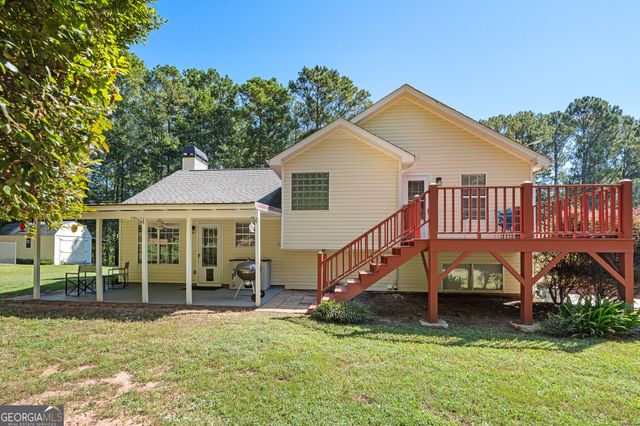 65 Lauren Overlook, Newnan, GA 30263
