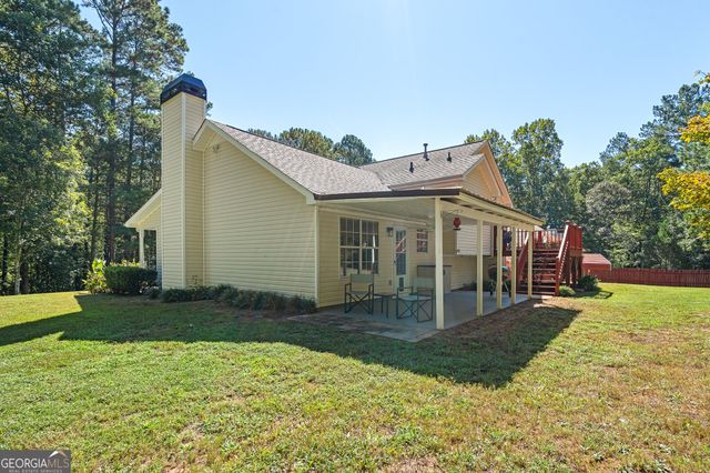 65 Lauren Overlook, Newnan, GA 30263
