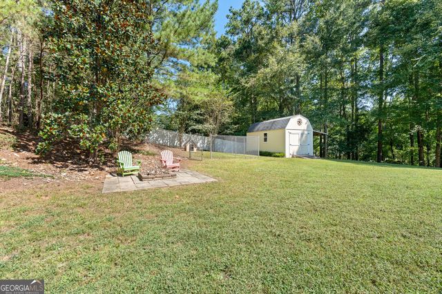 65 Lauren Overlook, Newnan, GA 30263