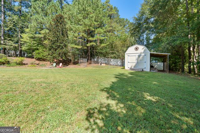 65 Lauren Overlook, Newnan, GA 30263