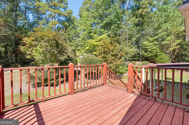 65 Lauren Overlook, Newnan, GA 30263