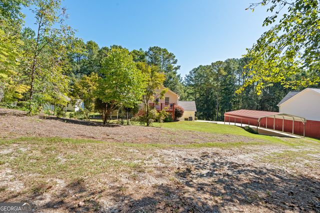 65 Lauren Overlook, Newnan, GA 30263